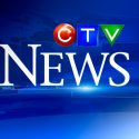 CTV News covered Wienerfest 2015